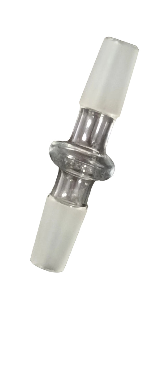 Convertor - Male - Male - 14 - 14