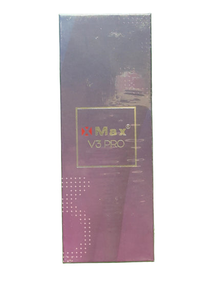 XMAX V3 PRO Standard Kit