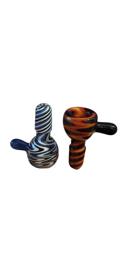 Noel Edmonds Multi Flash 14.4mm Cone