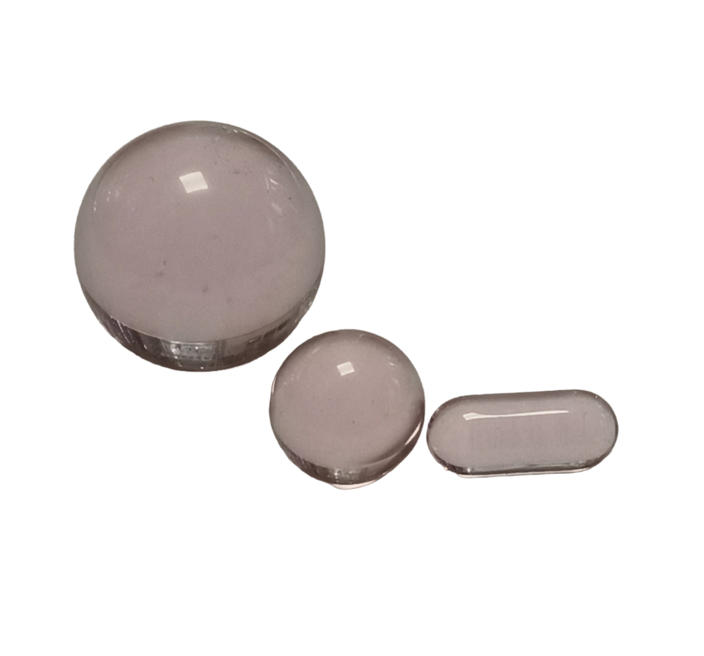 Ataraxy Going to Prism Terp Slurper Set