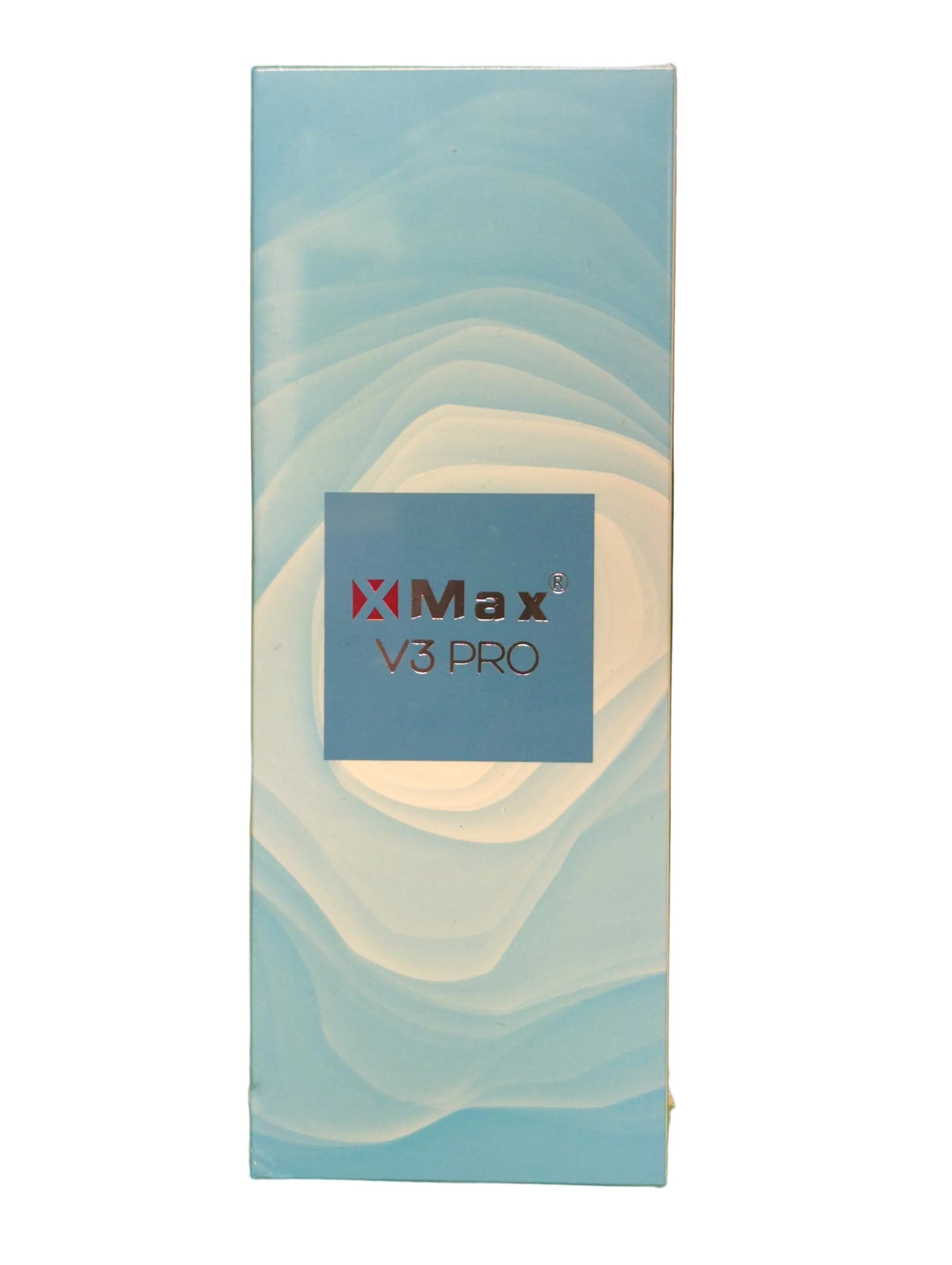 XMAX V3 PRO Standard Kit