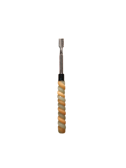 Swirlwind Glass Dabber Tool