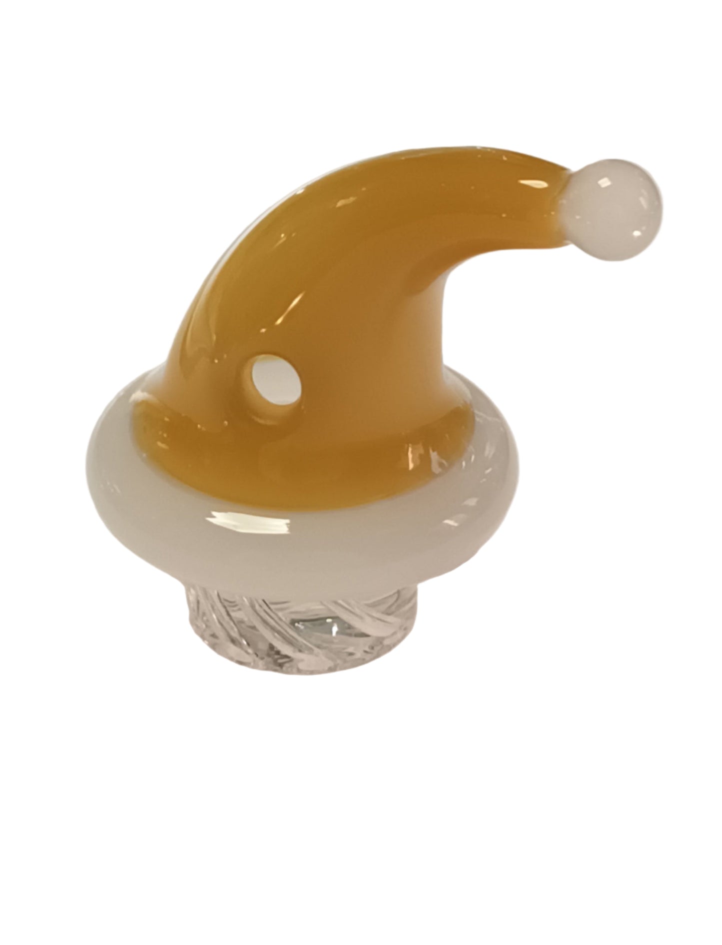 Ataraxy Holidab Carb Cap