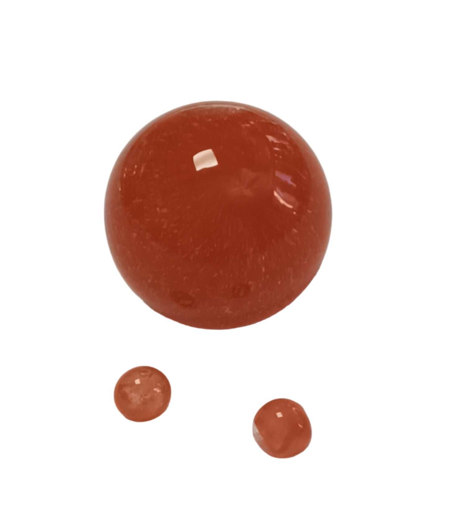 Ataraxy Lets Go Dichro Terp Slurper Set