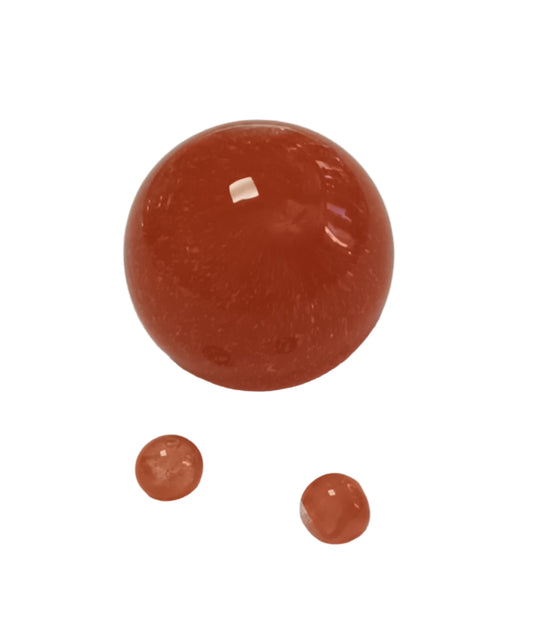 Ataraxy Lets Go Dichro Terp Slurper Set