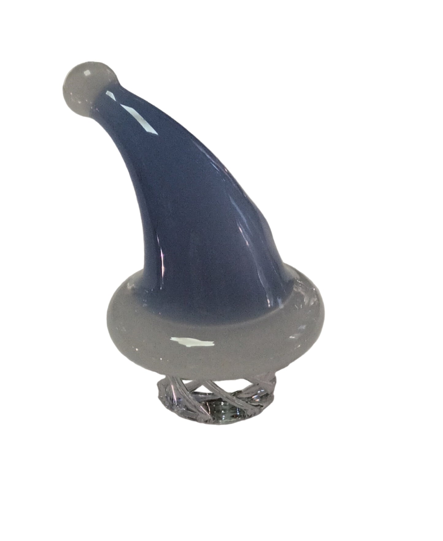 Ataraxy Holidab Carb Cap