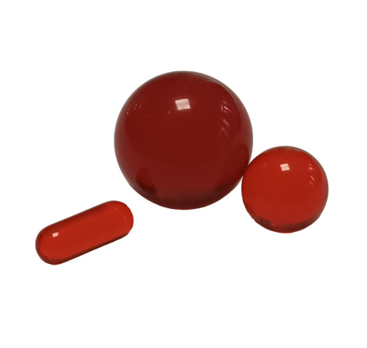 Ataraxy Going to Prism Terp Slurper Set