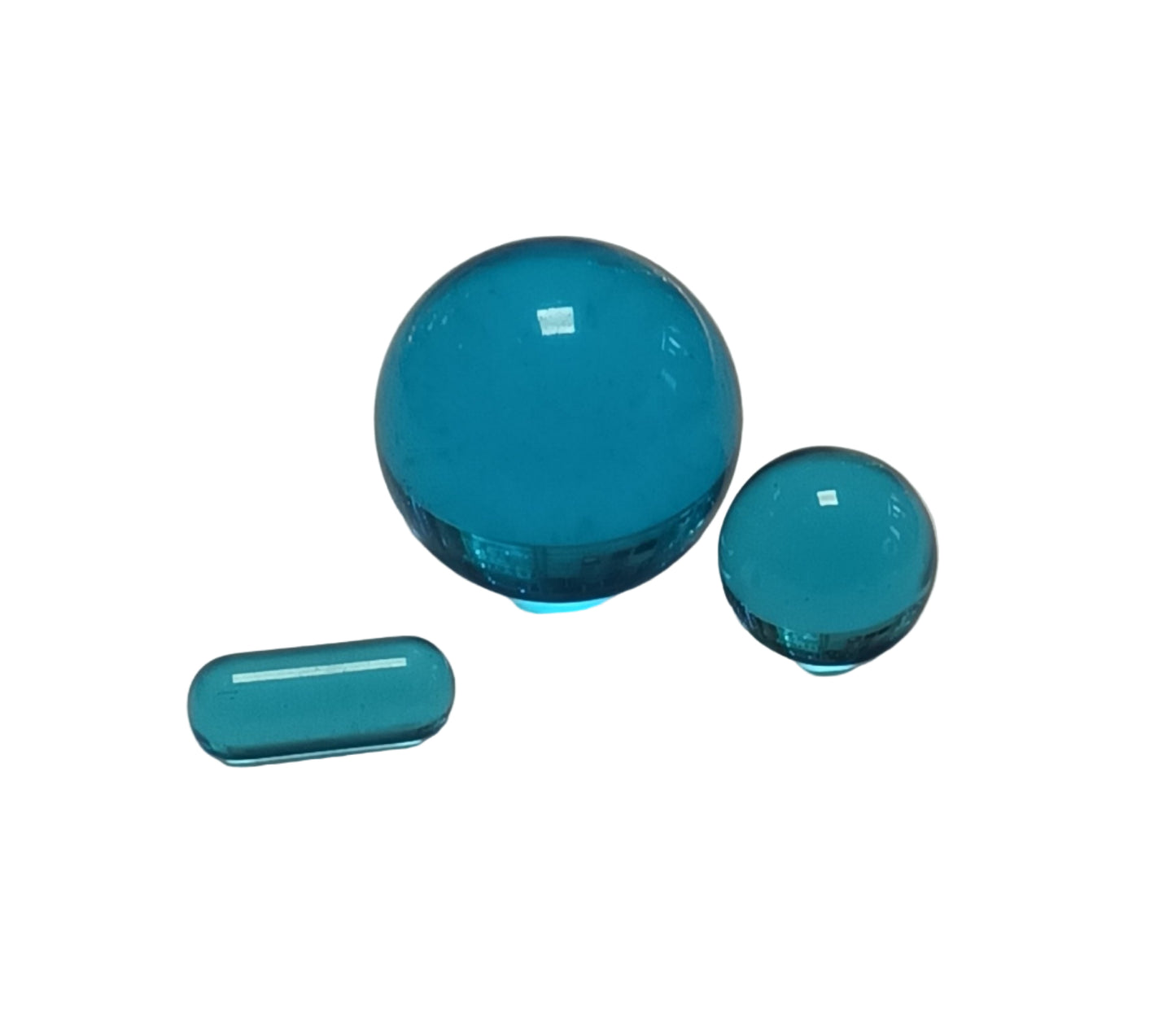 Ataraxy Going to Prism Terp Slurper Set