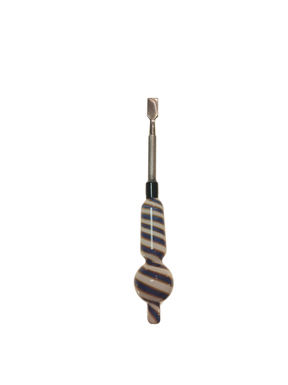 Bubble US Glass Dabber Tool