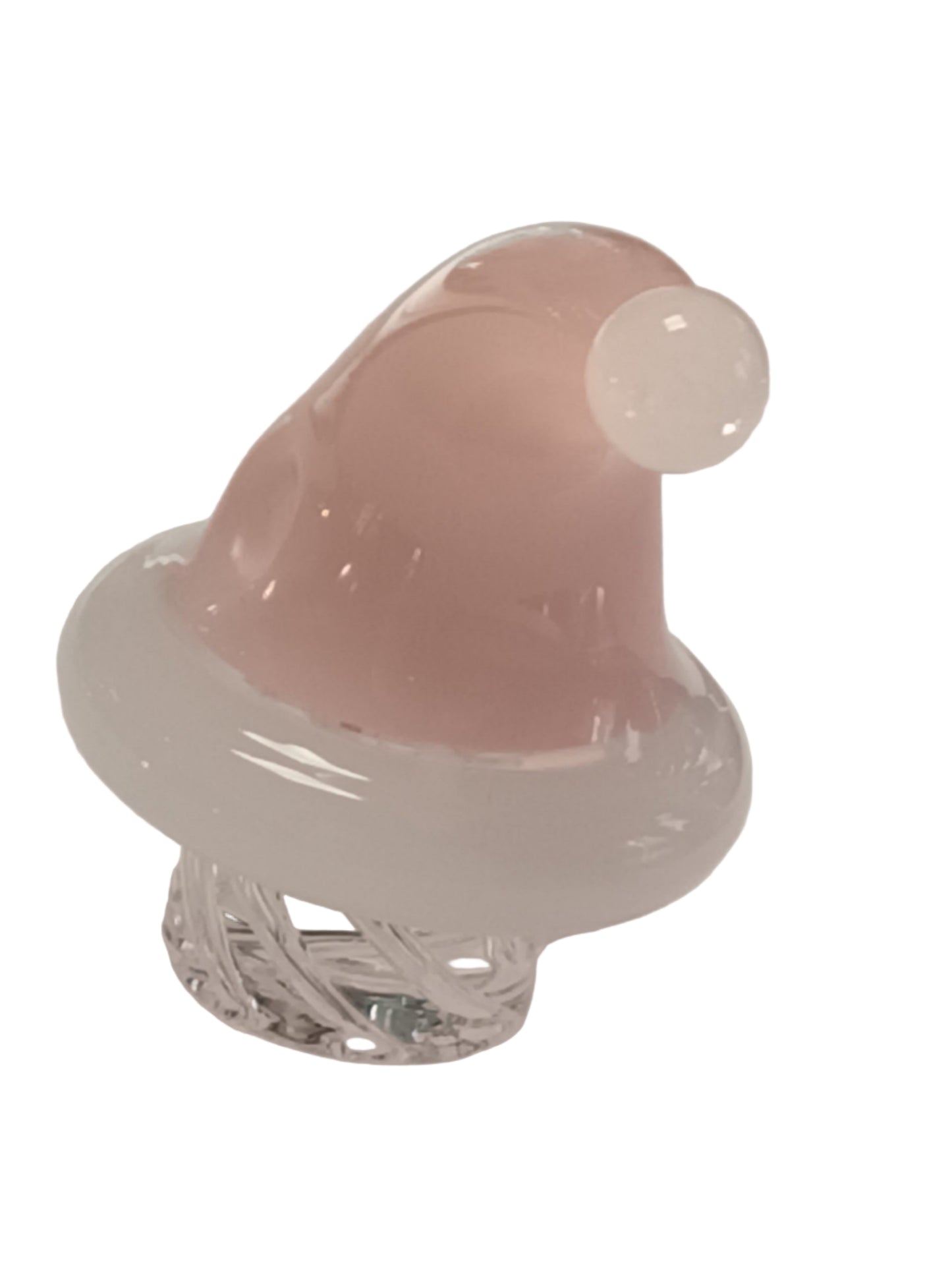 Ataraxy Holidab Carb Cap