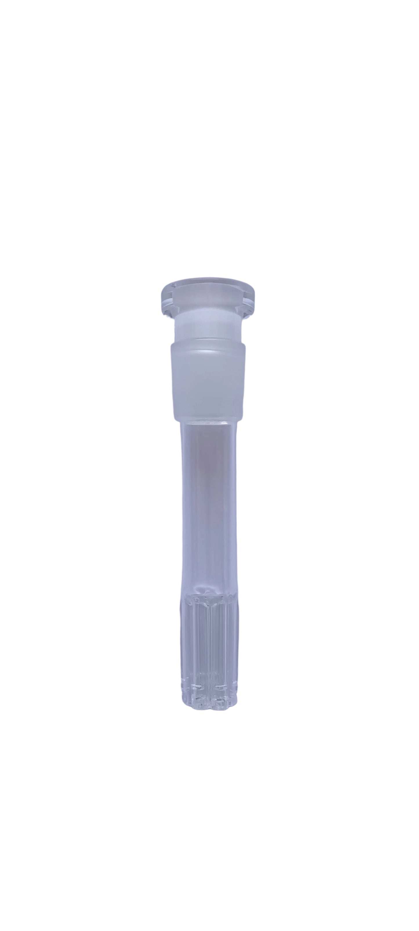 Chillum - Downstem - 29.2mm 13.5cm 4 shooter