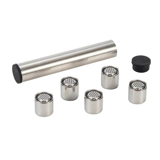 XMAX V3 Dosing capsule set (5pcs)