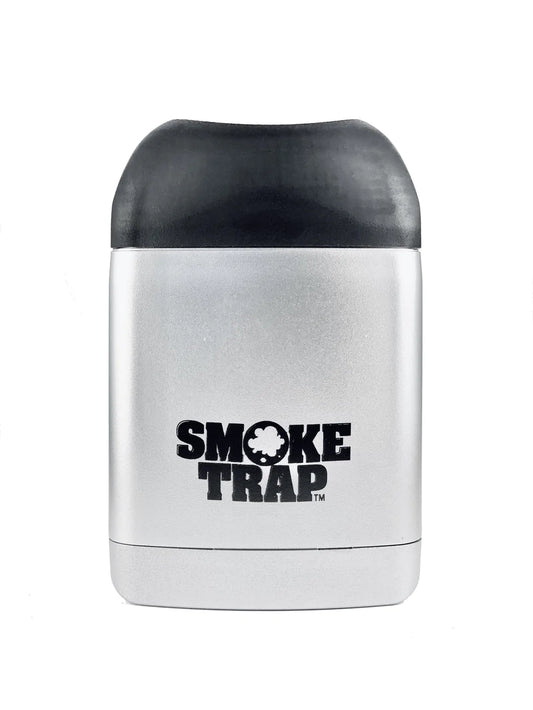 SMOKE TRAP Smoking Filtration System - SALE