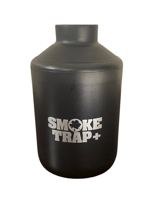 SMOKE TRAP+ Smoking Filtration System