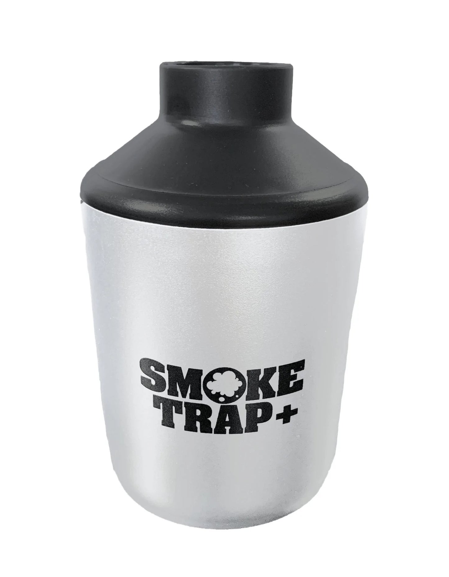 SMOKE TRAP+ Smoking Filtration System