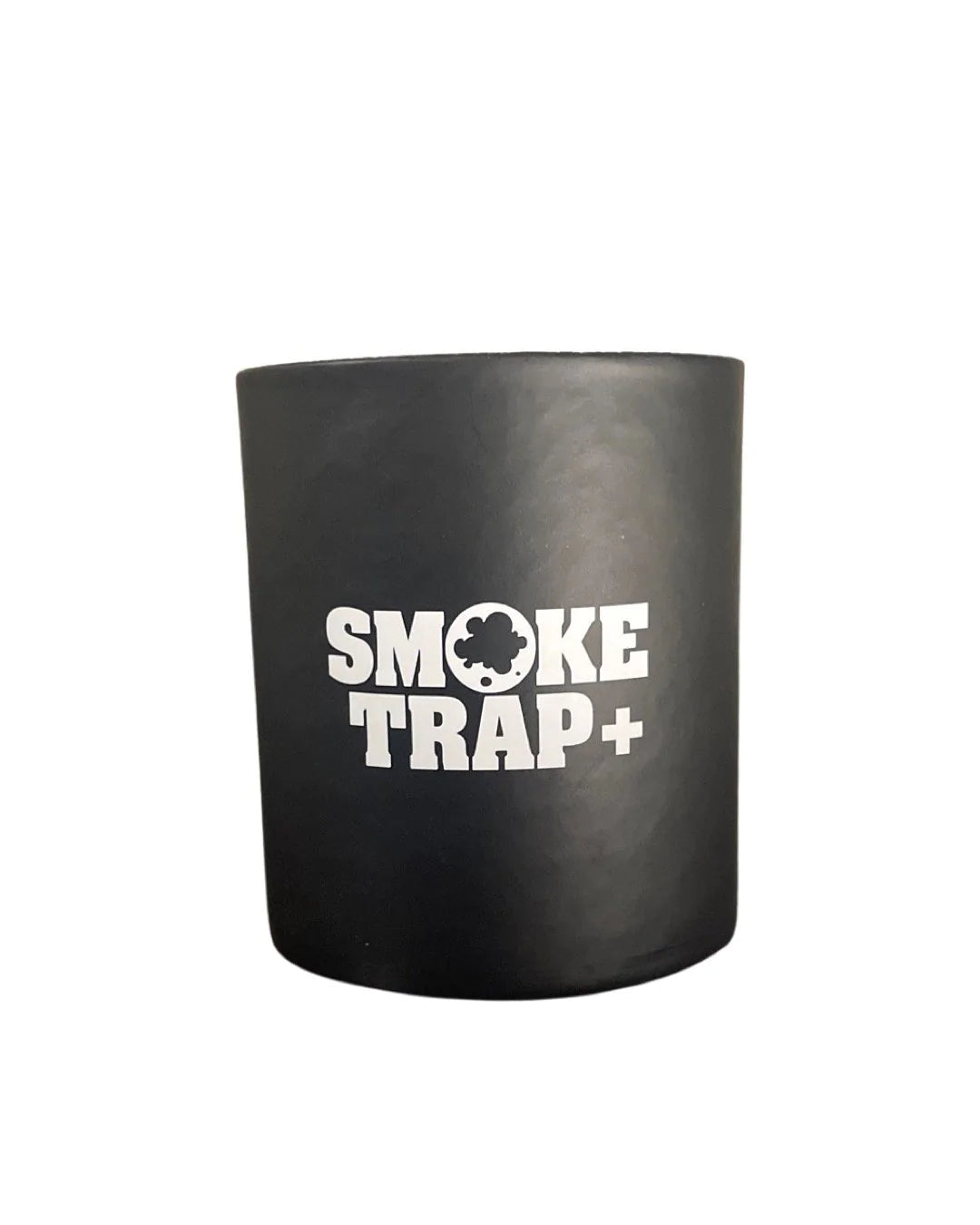 SMOKE TRAP+  Replacement Filter