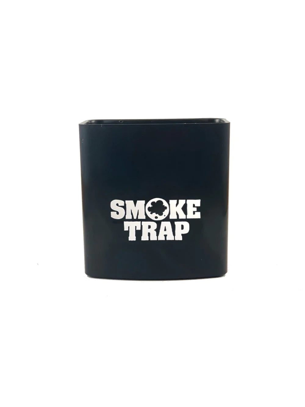 SMOKE TRAP 2.0 Replacement Filter - SALE